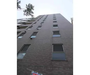アーバンクレスト片町の画像