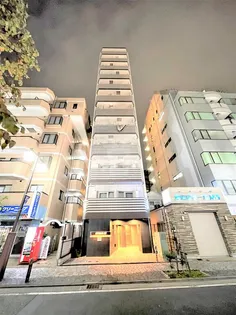 アルテシモエストの画像