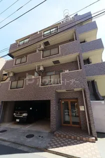 プレール上池袋の画像