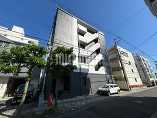 川辺町コンフォートの画像