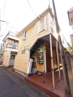 AWAKE I アウェイクワンの画像