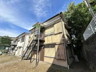 鈴野荘の画像