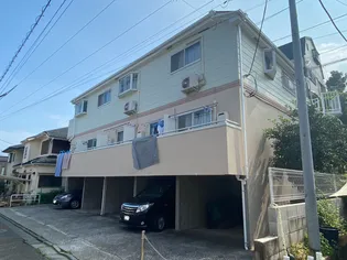 パークさつきの画像