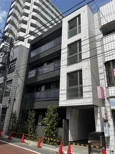 モンサンクの画像