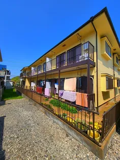 メゾン エクセル3の画像