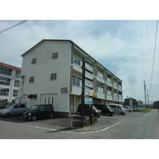 ロワメゾンのぞみの画像