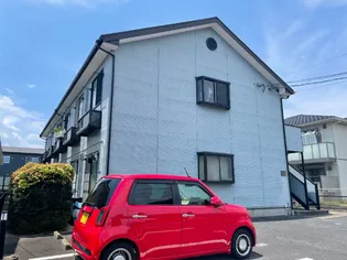 アムール雅の画像