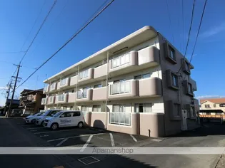SPOON掛川の画像