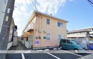 エステートピアUの画像