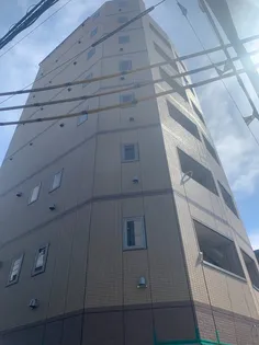 パークヒルズ平井の画像