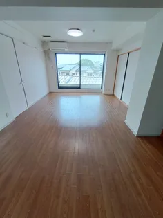 オンスパティオの画像