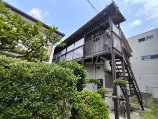 大内荘の画像