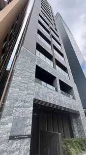 東京都千代田区麹町6【マンション】の外観