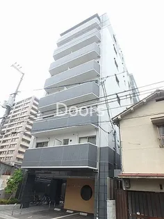 アーバンパレス医大前の画像