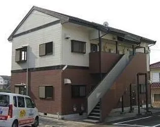 サンフラワーIの画像