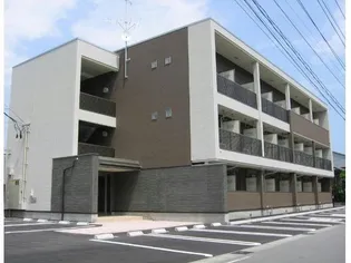 シエラ コートの画像