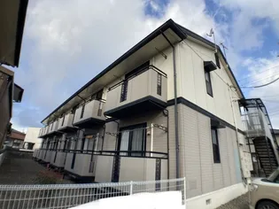 シャトレKの画像