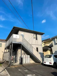 LA FIESTAの画像