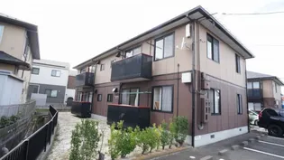 ドミール泉川 Cの画像