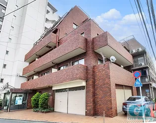 ベル シエラの画像