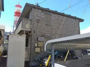 エヴァ曲金の画像