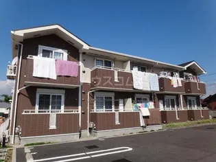 メゾン ド ブローテの画像