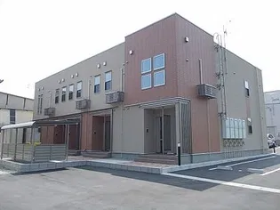 MAISON DE PASIOの画像