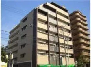 アネックス六兵衛三番館の画像