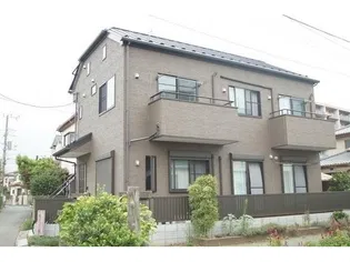 ADVANTAGEの画像