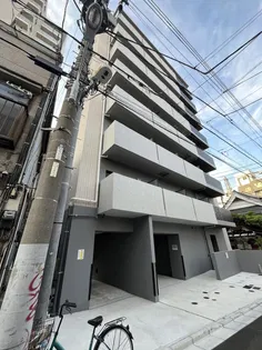 ESPERIAの画像