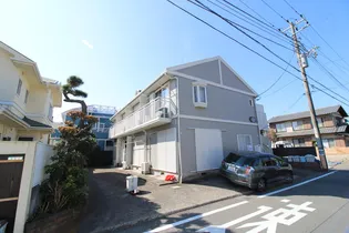 江の島ラッフルズの画像
