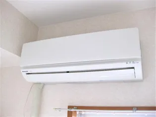 センチュリー21本館【2階】の内装