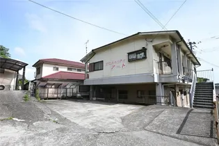 プロスペリティアートIの画像