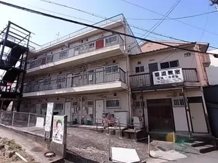 葛城苑の画像