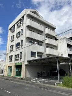 リヒテン山崎の画像