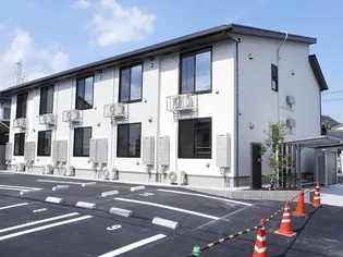 CASA DE SOL 岩国の画像