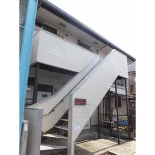 ファミーユヤマダの画像