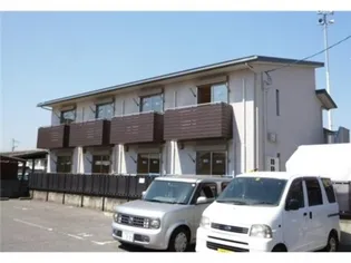 エルメゾン寿町の画像