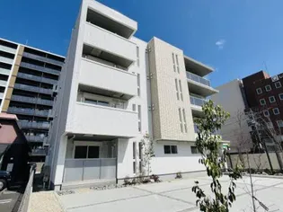 CASA OTSUBOの画像