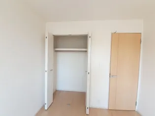 コンフォートIX【1階】の内装