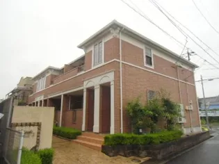 ヴィアーレの画像