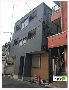 FJアスレイ壱番館の画像