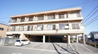 カントリーパレスとみ川の画像