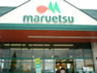 CONTEL西五反田の周辺