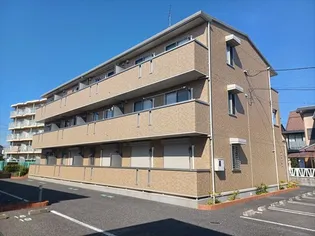 シェ コパンの画像