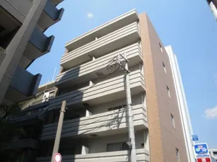 アスワールシャンプルの画像