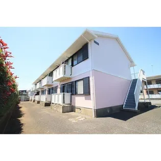 シャルルの画像