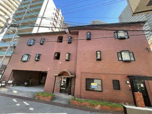 カーサ浅尾Iの画像