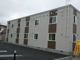 グランディアⅠの画像