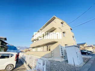 エクセラン昴の画像